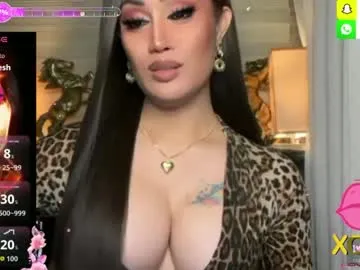 alluring_gemini — HAIL YOUR QUEEN SUPERIOR.! BE MY RE*L CUMDUMPSTER and DROP 222 TOKENS for SUCKABLE HUGE COCK  #femboy #queen #femdom #mistress #goddess