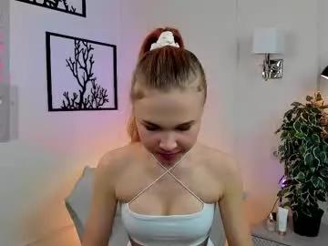 althenabrach on Chaturbate 
