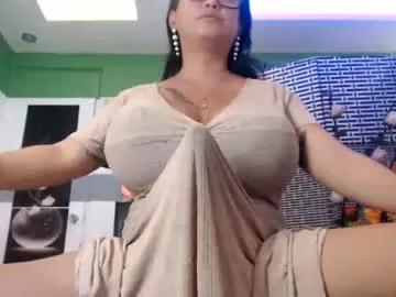 alwayshardcock11inch on Chaturbate 