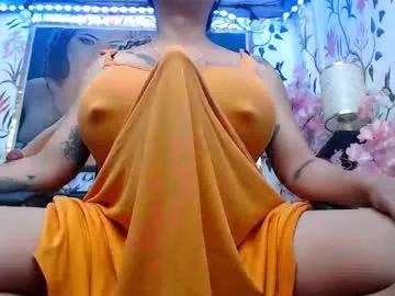 alwayshardcock11inch on Chaturbate 