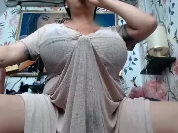 alwayshardcock11inch on Chaturbate 