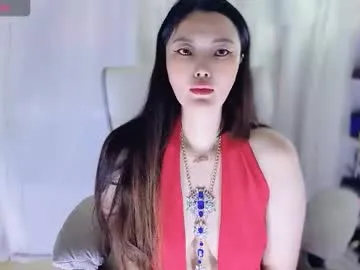 amaya_yooo_36d — Give me a hint, let me spray - Multi Goal: GoalPull me into the dark room and let me spray [2222 tokens left] #lovense #asian #new #bigboobs #lush #pvt #teen #bigboobs #domi