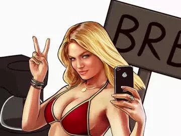 Freechat amazingsharlot on Chaturbate