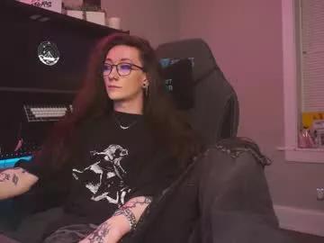 Freechat amirinsworld on Chaturbate