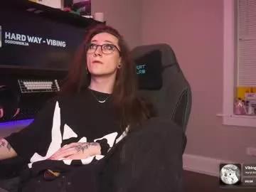 Freechat amirinsworld on Chaturbate