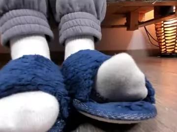ammeliaa_ on Chaturbate 