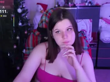 amyvibes — Amyvibes's room #shy #student #bigboobs #lovense #natural -- Current Goal: Pinch my nipples at 222 tokens