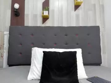 anastasiapriest on Chaturbate 