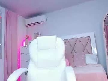 ania_sweet on Chaturbate 