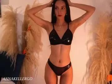 annakellergo