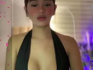 annedee_ on Chaturbate 