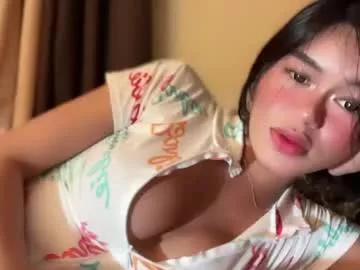 annedee_ on Chaturbate 