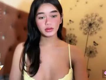 annedee_ on Chaturbate 