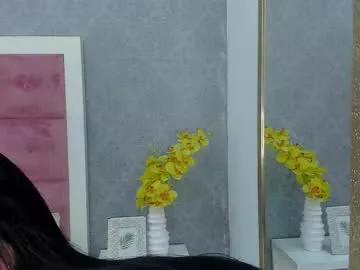 anni__love on Chaturbate 