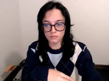 annittaprincess — GOAL: GOAL TODAY [509 tokens remaining] USE TIP MENU OR PVT- FAV NUMBER 77  #deepthroat #atm #latina #anal #hairy