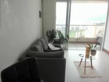annybeiker on Chaturbate 