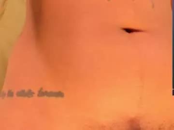 Freechat ariella_ruiz on Chaturbate