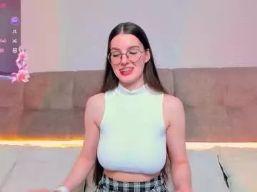Away ariellateska on Chaturbate