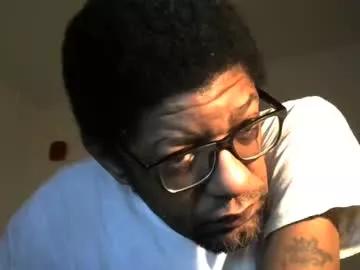 arteblazze on Chaturbate 
