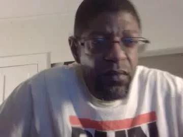 arteblazze on Chaturbate 