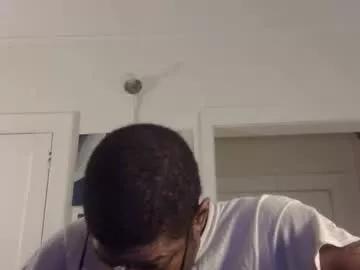 arteblazze on Chaturbate 