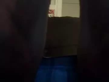 arteblazze on Chaturbate 