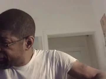 arteblazze on Chaturbate 