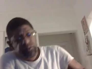 arteblazze on Chaturbate 