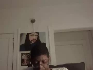 arteblazze on Chaturbate 