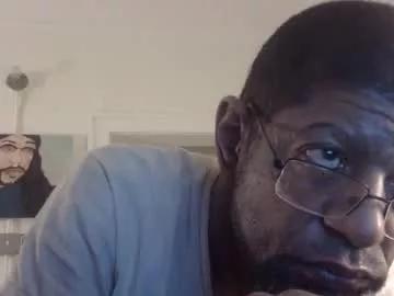arteblazze on Chaturbate 