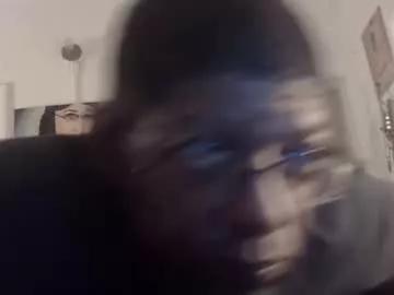 arteblazze on Chaturbate 