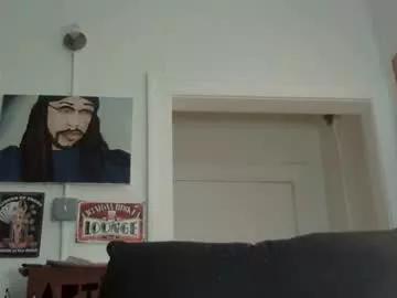 arteblazze on Chaturbate 