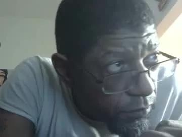 arteblazze on Chaturbate 