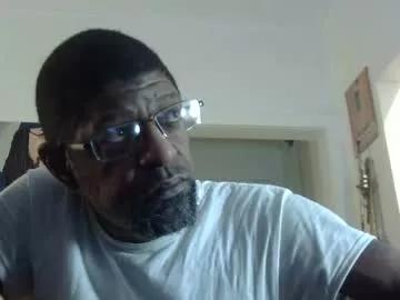 arteblazze on Chaturbate 