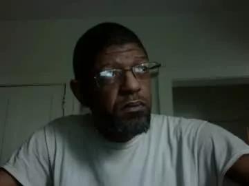 arteblazze on Chaturbate 