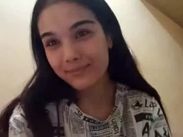 Freechat arvillahamner on Chaturbate