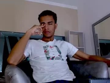 Freechat aston_vera on Chaturbate