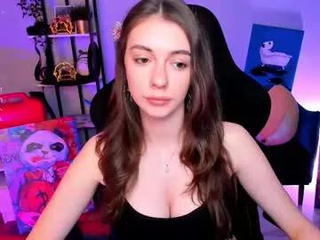 aveangela on Chaturbate 