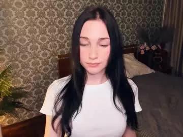 Freechat avisgalas on Chaturbate