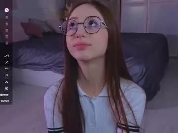 Group avrillemell on Chaturbate