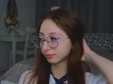 Group avrillemell on Chaturbate