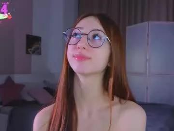 Group avrillemell on Chaturbate