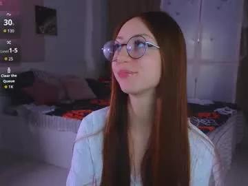 Group avrillemell on Chaturbate