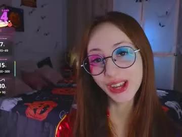 Group avrillemell on Chaturbate