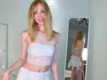 aweryuwu on Chaturbate