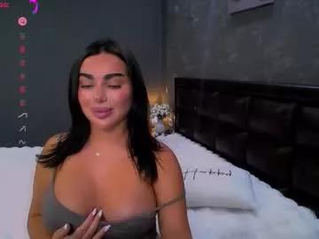 aylademir on Chaturbate