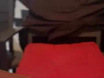 Freechat azzazzazzazzaa on Chaturbate