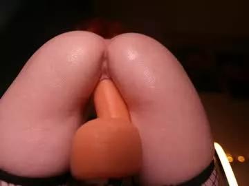 babydoll_laura on Chaturbate 