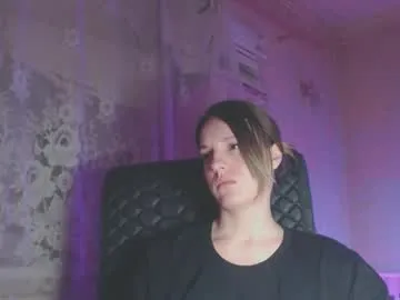 babymuro4ka — #youngbeauty #natural  #sexy #bigclit #bigpussylips #cum