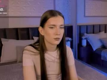 babyy_gloria on Chaturbate 